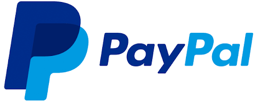 pay with paypal - St. Elmo's Fire Store
